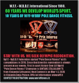 10_years_pole_dance_2m.jpg